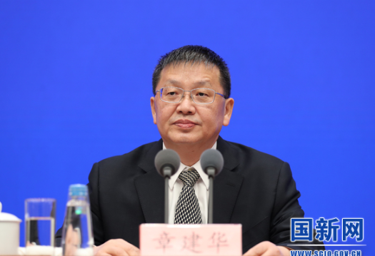 國家能源局：大力發(fā)展光伏發(fā)電、風(fēng)電等可再生能源；多管齊下解決消納問題